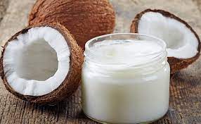 Is Coconut Good for Weight Loss